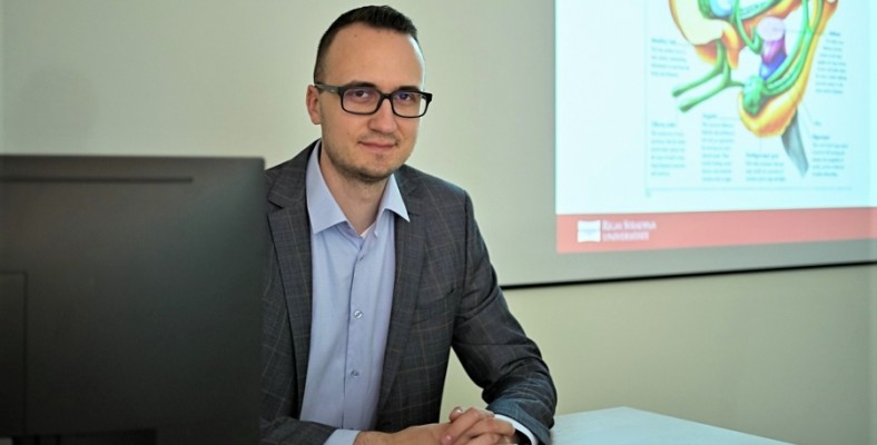 Изображение к статье