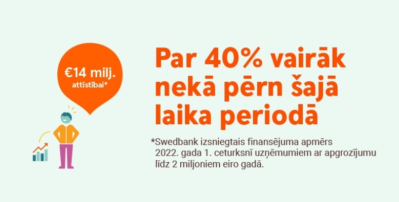 Raksta attēls